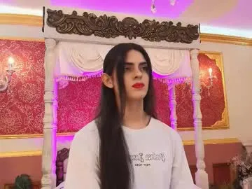 venus_flame Image 12