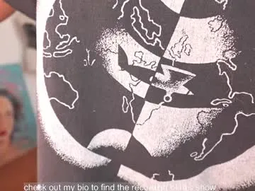 venus_in_jeans Image 5