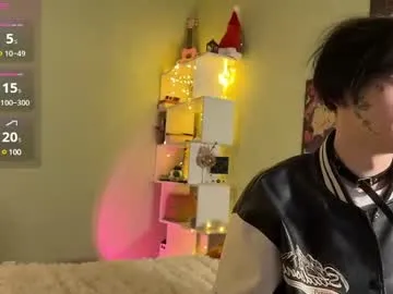 veryraretwins's Thumb Image