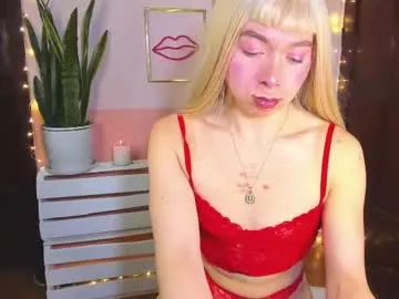 victoria_qq Image 16