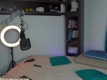 viktor_secret Image 13