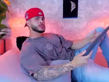 vincentblack_ Image 10