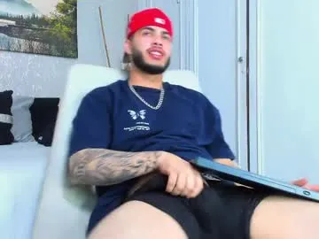 vincentblack_ Image 4