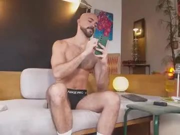 virtualboytvtv Image 10