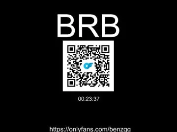 vito_benz's Thumb Image