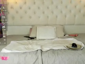 vitta_alfayed's Thumb Image