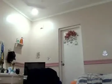 vitto_hammer5758's Thumb Image