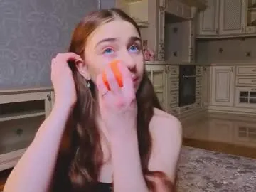 wandabraund Image 14