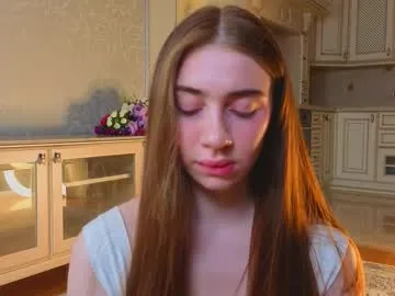 wandabraund Image 17