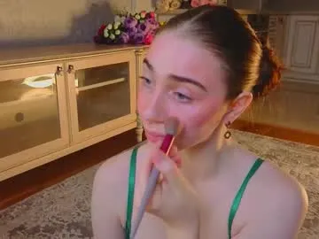 wandabraund Image 18