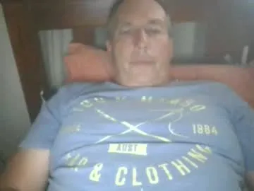 wantapeaceofme's Thumb Image