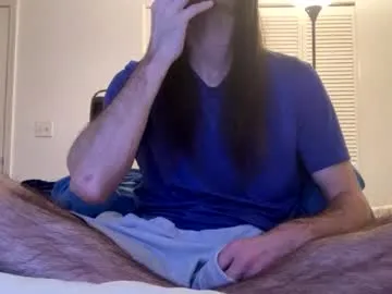 weedwacker43's Thumb Image