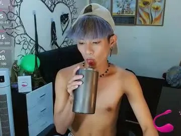 wildesttwinky Image 12