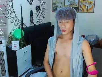 wildesttwinky Image 13