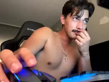 willd4's Thumb Image