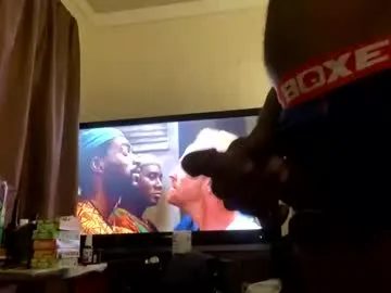 williamsm1614's Thumb Image