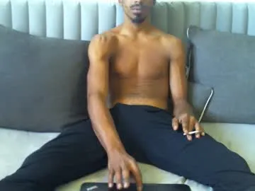 willingwillwet Image 18