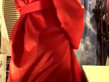 wiltryanything2x Image 11