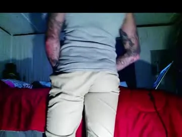 wiltryanything2x Image 13