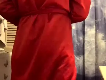 wiltryanything2x Image 17