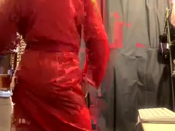 wiltryanything2x Image 7