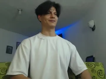 with_ken's Thumb Image