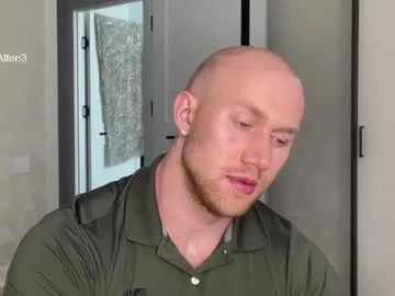 wlademarbergs Image 11