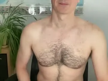 wladsexy88's Thumb Image