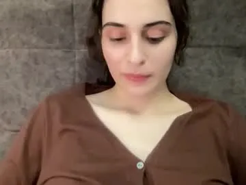 wonderland_stia Image 15