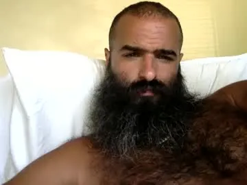 woof_wolf37 Image 14