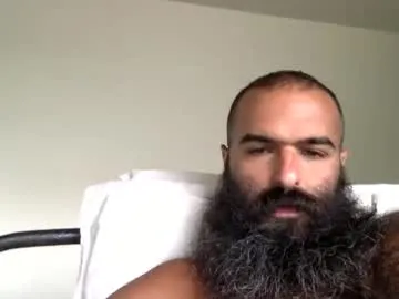 woof_wolf37 Image 15