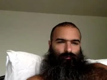 woof_wolf37 Image 16