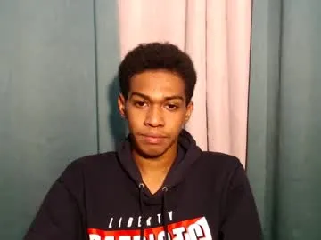 worshipmycockxxx's Thumb Image