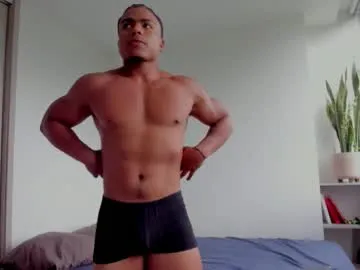 xavier_colleman Image 11