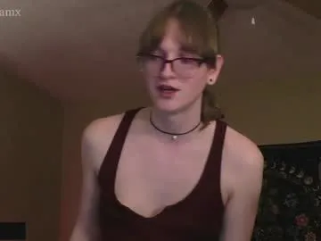 xmoonbeamx's Thumb Image