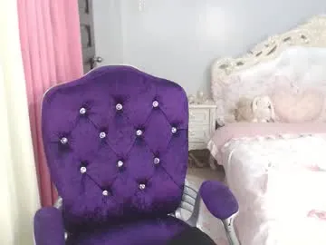 xsexyninedollx Image 17