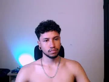 yeff_stone's Thumb Image