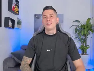 yeiko_romero_ Image 14