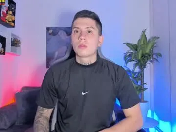 yeiko_romero_ Image 4