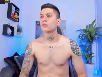 yeiko_romero_ Image 7