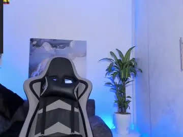 yeiko_romero_ Image 8