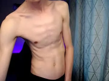 yes_cute_boy_ Image 2