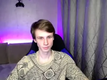 yes_cute_boy_ Image 6