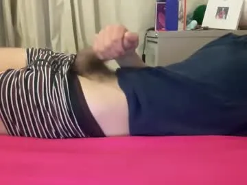 yordoni1010 Image 12