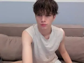 your_shy_guy Image 10