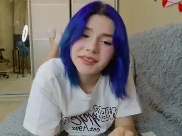 your_tender_doll Image 7