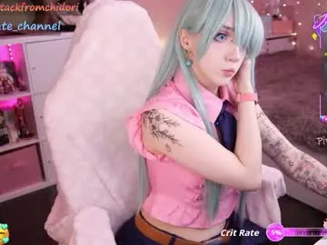 yourcutewaifu Image 11