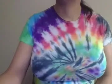 yourqueenbree's Thumb Image