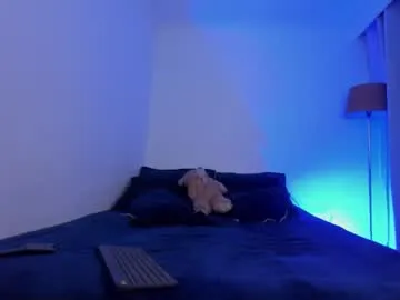 yulianpereira25 Image 17