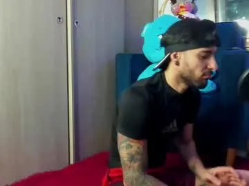 yulianpereira25 Image 3